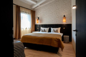 Relais Santa Lucia - Appartamenti Luxury e Premium Vicenza